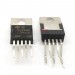 Tda2050 audio ic 50pcs